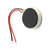 Vibrator For Xolo Lt2000 4g - Maxbhi Com