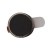 Vibrator For Xolo Q1020 - Maxbhi Com
