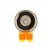 Vibrator For Yestel Q555 - Maxbhi Com