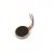 Vibrator For Zen Z90 - Maxbhi Com