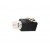 Vibrator For Zte Source Cdma N9511 - Maxbhi Com