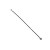Antenna for Alcatel Idol Mini OT-6012D with Dual SIM