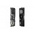 Antenna For Nokia 720 Rm885 - Maxbhi Com