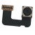 Replacement Back Camera For Elephone P7000 By - Maxbhi Com