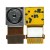 Replacement Back Camera For Htc Desire 310 By - Maxbhi Com