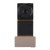 Replacement Back Camera For Htc Desire 320 By - Maxbhi Com