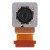 Replacement Back Camera For Htc Desire 709d By - Maxbhi Com