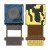 Replacement Back Camera For Htc Sensation Xl G21 X315e By - Maxbhi Com