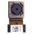 Replacement Back Camera For Huawei Ascend G700 By - Maxbhi Com