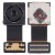 Replacement Back Camera For Huawei Enjoy 5s By - Maxbhi Com