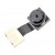 Replacement Back Camera For Huawei Mediapad T1 7 0 By - Maxbhi Com