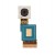 Replacement Back Camera For Lava Iris 456 By - Maxbhi Com