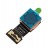 Replacement Back Camera For Lenovo A606 By - Maxbhi Com