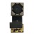 Replacement Back Camera For Lenovo P780 By - Maxbhi Com