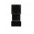 Replacement Back Camera For Lenovo Vibe P1m By - Maxbhi Com