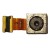 Replacement Back Camera For Lg D380 By - Maxbhi Com