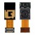 Replacement Back Camera For Lg G3 Duallte 32gb By - Maxbhi Com Replacement Back Camera For Lg G3 Duallte 32gb By - Maxbhi Com