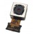 Replacement Back Camera For Lg G Pro Lite By - Maxbhi Com