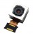 Replacement Back Camera For Lg Optimus 2x P990 By - Maxbhi Com
