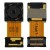 Replacement Back Camera For Lg Optimus G Pro E980 By - Maxbhi Com