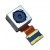 Replacement Back Camera For Lg Optimus L90 D415 By - Maxbhi Com