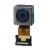 Replacement Back Camera For Lg P875 Optimus F5 By - Maxbhi Com