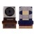 Replacement Back Camera For Moto X 2nd Generation By - Maxbhi Com