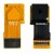 Replacement Back Camera For Motorola Droid Razr M By - Maxbhi Com