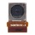 Replacement Back Camera For Motorola Moto X By - Maxbhi Com