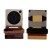 Replacement Back Camera For Motorola Moto X Xt1058 By - Maxbhi Com