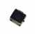 Replacement Back Camera For Nokia Lumia 510 By - Maxbhi Com