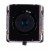 Replacement Back Camera For Nokia Lumia 520 By - Maxbhi Com