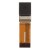 Replacement Back Camera For Nokia Lumia 930 By - Maxbhi Com