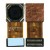 Replacement Back Camera For Oneplus X By - Maxbhi Com