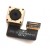 Replacement Back Camera For Oukitel K6000 By - Maxbhi Com