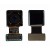 Replacement Back Camera For Samsung Galaxy A3 2016 By - Maxbhi Com