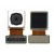 Replacement Back Camera For Samsung Galaxy A3 Sma300fu By - Maxbhi Com