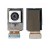 Replacement Back Camera For Samsung Galaxy A5 2016 By - Maxbhi Com