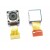 Replacement Back Camera For Samsung Galaxy Ace 2 I8160 By - Maxbhi Com