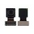 Replacement Back Camera For Samsung Galaxy Core Ii By - Maxbhi Com