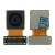 Replacement Back Camera For Samsung Galaxy Grand Prime Smg530h By - Maxbhi Com