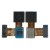 Replacement Back Camera For Samsung Galaxy Note 10 1 Smp600 Wifi By - Maxbhi Com