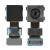 Replacement Back Camera For Samsung Galaxy Note 3 By - Maxbhi Com