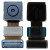 Replacement Back Camera For Samsung Galaxy Note 3 Neo 3g Smn750 By - Maxbhi Com