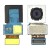 Replacement Back Camera For Samsung Galaxy Note 4 By - Maxbhi Com