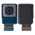 Replacement Back Camera For Samsung Galaxy Note 5 Dual Sim 64gb By - Maxbhi Com