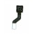 Replacement Back Camera For Samsung Galaxy Note 800 By - Maxbhi Com