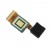 Replacement Back Camera For Samsung Galaxy Note I717 By - Maxbhi Com Replacement Back Camera For Samsung Galaxy Note I717 By - Maxbhi Com