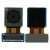 Replacement Back Camera For Samsung Galaxy S5 Mini By - Maxbhi Com
