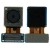 Replacement Back Camera For Samsung Galaxy S5 Mini Duos By - Maxbhi Com